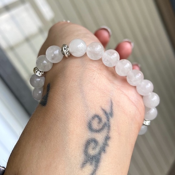 🔴 SALE ! red dot items are 2 for $25 . Bundle more than 3 and its $10 each 🙂 - Picture 5 of 10